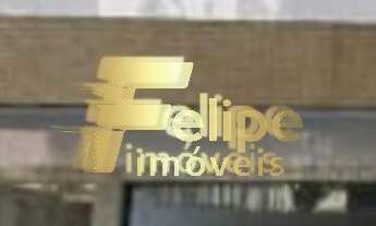 Imagem: EXCELENTE LOJA COMERCIAL COM 27,91 M2, PARA