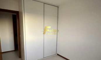 Imagem 7: EXCELENTE APARTAMENTO DE 03 QUARTOS, SENDO 01 SUÍTE, SOL DA MANHÃ, ACESSO AO CLUBE A, À VE