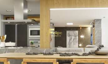 Imagem: BELÍSSIMO APARTAMENTO DE 03 SUÍTES, SOL