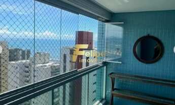 Imagem: BELÍSSIMO APARTAMENTO DE 03 QUARTOS, SENDO