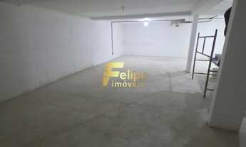 Imagem 5: BELÍSSIMA CASA DUPLEX DE ALTO PADRÃO COM ACABAMENTOS MODERNOS, AMBIENTES AMPLOS E UMA LIND