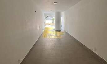 Imagem 3: EXCELENTE LOJA COMERCIAL COM 27,91 M2, PARA VOCÊ ABRIR O SEU PRÓPRIO NEGÓCIO, NA PRAIA DO