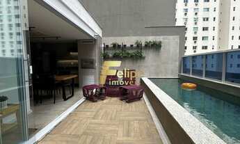 Imagem: BELÍSSIMO APARTAMENTO GARDEN DE 03 QUARTOS