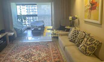 Imagem: EXCELENTE APARTAMENTO DE 03 SUÍTES DISPONÍVEL