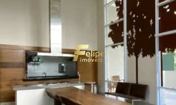 Imagem 3: BELÍSSIMO APARTAMENTO COM 03 SUÍTES E SOL DA MANHÃ, À VENDA NA PRAIA DE SANTA HELENA, EM V