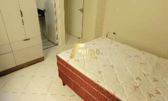 Imagem 2: BELO APARTAMENTO DE 02 QUARTOS COM SUÍTE, À VENDA NA PRAIA DO MORRO, EM GUARAPARI/ES!