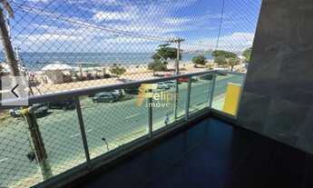 Imagem: LINDO APARTAMENTO DE 03 QUARTOS, SENDO 01