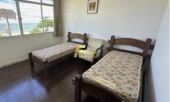 Imagem 4: LINDO APARTAMENTO DE 03 QUARTOS, SENDO 01 SUÍTE, FRENTE MAR, NA PRAIA DO MORRO, EM GUARAPA