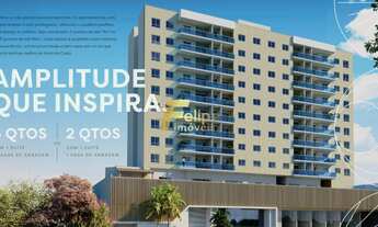 Imagem: BELÍSSIMO APARTAMENTO DE 03 QUARTOS, SENDO