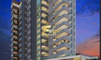 Imagem: Apartamento Garden no Solar da Praia em