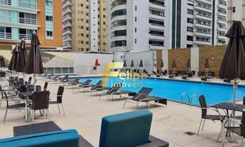 Imagem: EXCELENTE APARTAMENTO DE 03 QUARTOS, SENDO