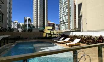 Imagem: LUXUOSO APARTAMENTO DE 04 SUÍTES, LAZER