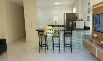 Imagem: BELO APARTAMENTO DE 02 QUARTOS COM SUÍTE