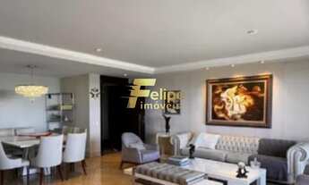 Imagem 5: BELÍSSIMO APARTAMENTO DE 04 QUARTOS, SOL DA MANHÃ, À VENDA NA MATA DA PRAIA, EM VITÓRIA/ES