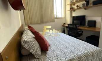 Imagem 3: LINDO APARTAMENTO DE 03 QUARTOS, SENDO 01 SUÍTE, À VENDA EM JARDIM CAMBURI, VITÓRIA/ES!