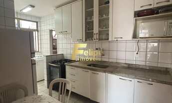 Imagem 5: EXCELENTE OPORTUNIDADE PARA VOCÊ QUE BUSCA CONFORTO, PRIVACIDADE, APARTAMENTO DE 03 QUARTO