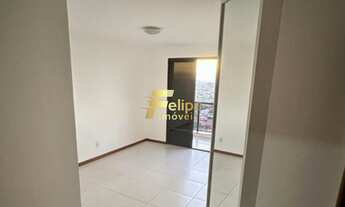 Imagem 5: EXCELENTE APARTAMENTO DE 03 QUARTOS, SENDO 01 SUÍTE, SOL DA MANHÃ, ACESSO AO CLUBE A, À VE