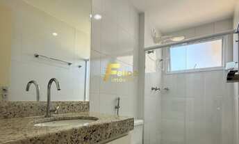 Imagem 5: EXCELENTE APARTAMENTO DE 03 QUARTOS, SENDO 01 SUÍTE, SOL DA MANHÃ, À VENDA EM SANTA LÚCIA