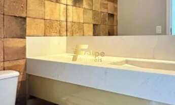 Imagem 2: BELÍSSIMO APARTAMENTO COM 03 SUÍTES E SOL DA MANHÃ, À VENDA NA PRAIA DE SANTA HELENA, EM V