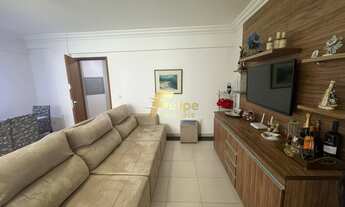 Imagem: MEGA OPORTUNIDADE! APARTAMENTO DE 03 QUARTOS