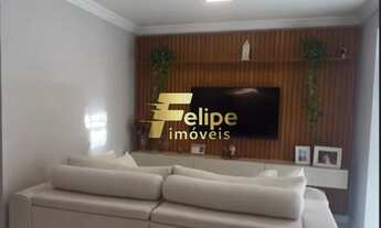 Imagem: BELO APARTAMENTO DE 02 QUARTOS, SENDO 01