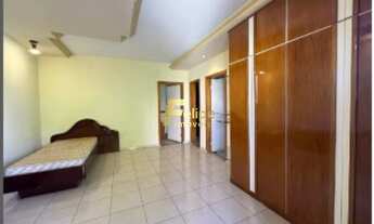 Imagem 6: EXCELENTE CASA DUPLEX COM 08 QUARTOS, SENDO 03 SUÍTES, À VENDA NA MATA DA PRAIA, EM VITÓRI