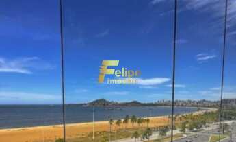 Imagem: BELÍSSIMO APARTAMENTO DE 04 QUARTOS, SOL