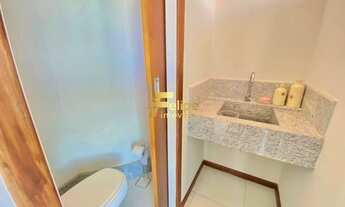 Imagem 2: APARTAMENTO COM VISTA TOTAL PARA A PRAIA DO MORRO / GRANDE OPORTUNIDADE!!!