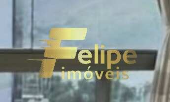 Imagem 1: BELÍSSIMO APARTAMENTO DE 03 QUARTOS, SENDO 01 SUÍTE, MONTADO E CLIMATIZADO, SOL DA MANHÃ