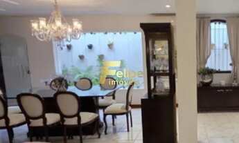 Imagem 7: LINDÍSSIMA CASA COM 04 QUARTOS, SENDO 02 SUÍTES E UMA LINDA PISCINA, À VENDA NA ILHA DO BO