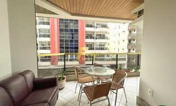 Imagem 3: EXCELENTE APARTAMENTO DE 03 QUARTOS, SENDO 01 SUÍTE, À VENDA NA PRAIA DO MORRO, EM GUARAPA