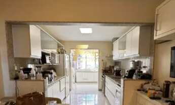 Imagem 3: BELÍSSIMO APARTAMENTO DE 04 QUARTOS, SOL DA MANHÃ, À VENDA NA MATA DA PRAIA, EM VITÓRIA/ES