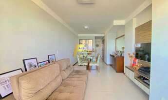 Imagem 4: APARTAMENTO COM VISTA TOTAL PARA A PRAIA DO MORRO / GRANDE OPORTUNIDADE!!!