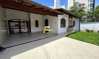 Imagem: BELÍSSIMA CASA LINEAR DE 03 QUARTOS, SENDO