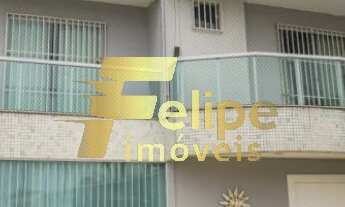 Imagem 4: BELÍSSIMA CASA COM 3 PAVIMENTOS, COM EXCELENTE ÁREA DE LAZER COM CHURRASQUEIRA E PISCINA