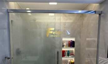 Imagem 2: DESLUMBRANTE APARTAMENTO DE 03 SUÍTES, SOL DA MANHÃ, À VENDA NO MIOLO DA PRAIA DO CANTO, E