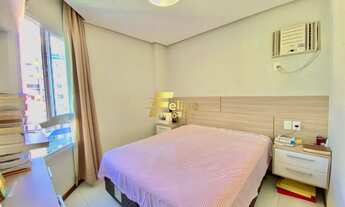 Imagem 7: APARTAMENTO COM VISTA TOTAL PARA A PRAIA DO MORRO / GRANDE OPORTUNIDADE!!!