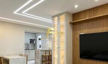 Imagem: NÃO PERCA TEMPO E VENHA CONHECER ESSE BELO