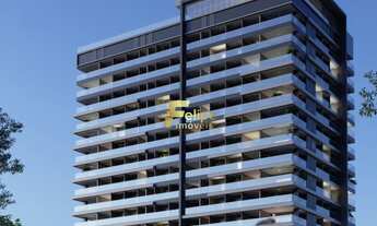 Imagem: MAIS NOVO EMPREENDIMENTO IMOBILIÁRIO SURGINDO