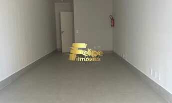 Imagem 4: EXCELENTE LOJA COMERCIAL COM 27,91 M2, PARA VOCÊ ABRIR O SEU PRÓPRIO NEGÓCIO, NA PRAIA DO