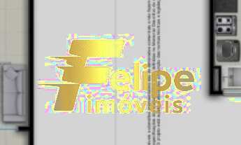 Imagem 3: MAIS NOVO EMPREENDIMENTO IMOBILIÁRIO SURGINDO, APARTAMENTO DE 03 QUARTOS, SENDO 01 SUÍTE