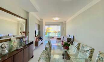 Imagem 3: APARTAMENTO COM VISTA TOTAL PARA A PRAIA DO MORRO / GRANDE OPORTUNIDADE!!!