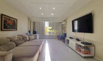 Imagem: BELO APARTAMENTO DE 03 QUARTOS, TODO REFORMADO