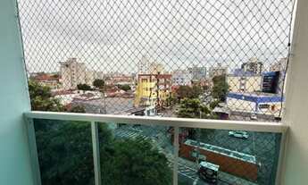 Imagem: LINDO APARTAMENTO DE 02 QUARTOS, SOL DA