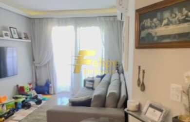 Imagem 2: BELÍSSIMA CASA TRIPLEX DE 03 QUARTOS, SENDO 01 SUÍTE, SOL DA MANHÃ, À VENDA EM JARDIM DA P