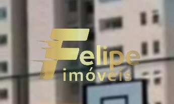 Imagem 7: BELÍSSIMO APARTAMENTO DE 03 QUARTOS, SENDO 01 SUÍTE, MONTADO E CLIMATIZADO, SOL DA MANHÃ