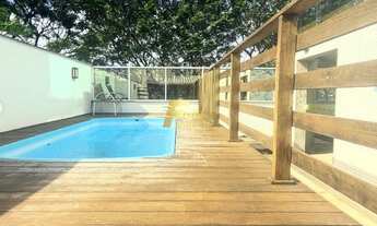 Imagem 2: EXCELENTE APARTAMENTO DE 03 QUARTOS, SENDO 01 SUÍTE, SOL DA MANHÃ, À VENDA EM SANTA LÚCIA