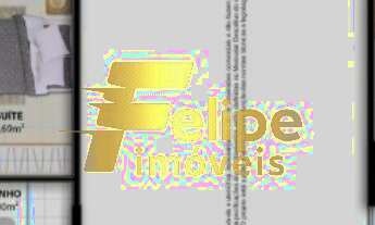 Imagem 2: MAIS NOVO EMPREENDIMENTO IMOBILIÁRIO SURGINDO, APARTAMENTO DE 03 QUARTOS, SENDO 01 SUÍTE