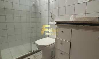 Imagem 6: EXCELENTE OPORTUNIDADE PARA VOCÊ QUE BUSCA CONFORTO, PRIVACIDADE, APARTAMENTO DE 03 QUARTO