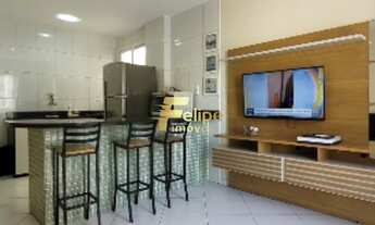 Imagem 7: BELO APARTAMENTO DE 02 QUARTOS COM SUÍTE, À VENDA NA PRAIA DO MORRO, EM GUARAPARI/ES!